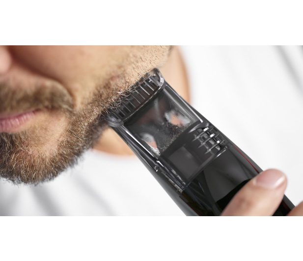 Philips BT7510/15 Beardtrimmer Series 7000 - 452681 - zdjęcie 4